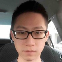 Darren Cheong