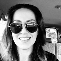 Veronica K.
