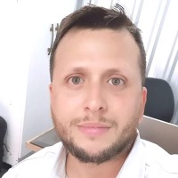 Joao Antonio Fernandes