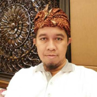 Arif Nugroho