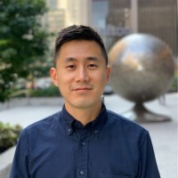 Dennis Han