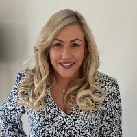 Danielle Murray