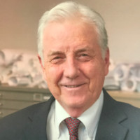 Joseph Strasser
