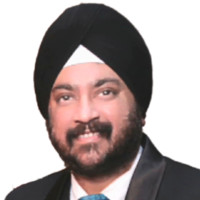Kamaljeet Singh Bedi (Kj)