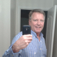 David Hyndman