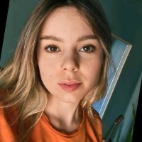 Chiara Ibba