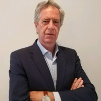 Diego Suárez Smith