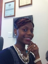 Dama Gordon