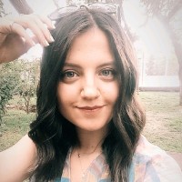 Aslıhan Kızıltaş