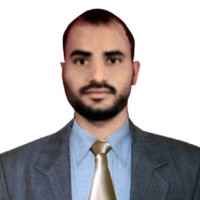arbind kumar   .1st