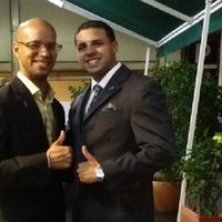 Ricardo Gonzalez