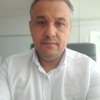 Ionel Negoiță