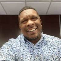 James Mcintosh
