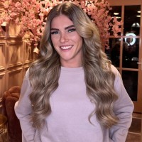 Caitlin Jabben