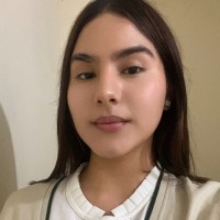 Karen Azucena Moran Dillon