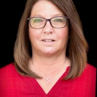 Pam Mullins