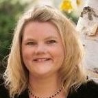 Leanne Darrington