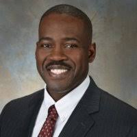 Marcus Snoddy
