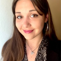 Anna Orlandelli