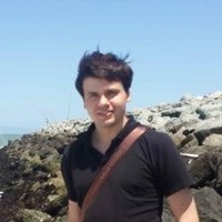 Stanislav Ovsiannikov