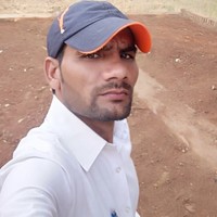 Ayub Khan