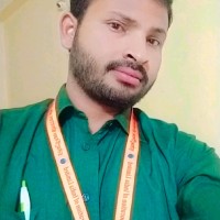 Ajay Kumar