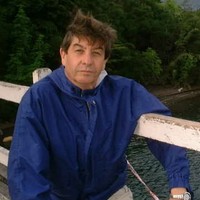 Eduardo Edgar Dentoni