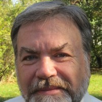 Brian Bogan