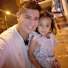 Alex Rivera