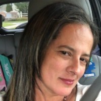 Sandra Acero