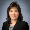 Carol Ono