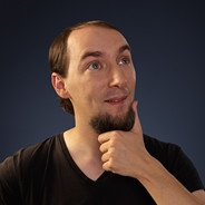 Stéphane Vercouillie
