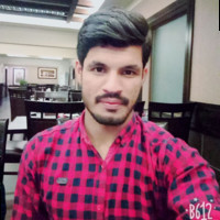 Adeel Maqbool