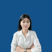 Do Thi Thanh Ngan