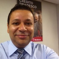 Cleiton Morais