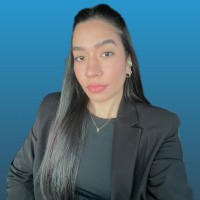 Cindy Gómez