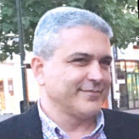 Ivo Kaloyanov