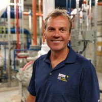 Adam K Zyskowski , P.Eng