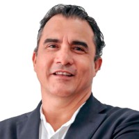 Oscar Marín Martínez