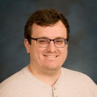 Noah Madden