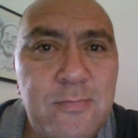 Rob Winter