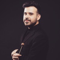 Leonardo Pineda