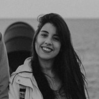Carlota Paz Quintáns
