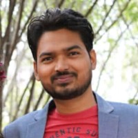 Bhupender Saini