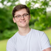 Niclas-Niles Sievert
