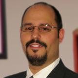 James Ficarra