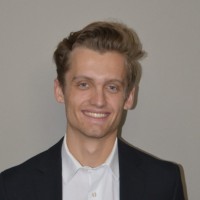 Alexander Hebner