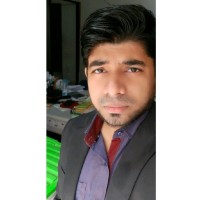 Mohammad Hafiz Uddin