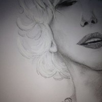 Beth Pearson