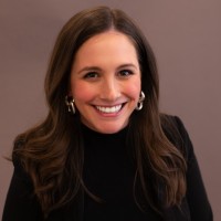 Sarah Chaplin